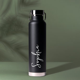 https://rlv.zcache.com/personalized_your_name_script_black_wedding_water_bottle-r_d9sy4_307.jpg