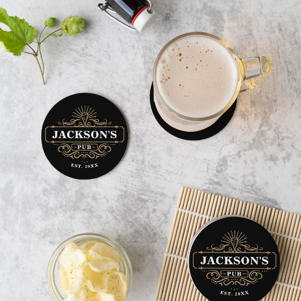 Coasters Drink Coasters Zazzle Coasters Drink Coasters Zazzle