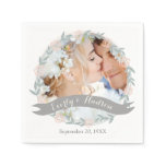 Personalized