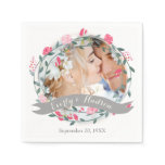 Personalized