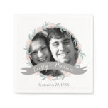 Personalized