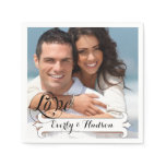 Personalized