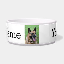 Personalized, your photo, your name and words