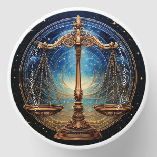 Personalized Zodiac Candles – All 12 Star Signs Mi Mini Candle Favors