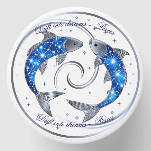 Personalized Zodiac Candles – All 12 Star Signs Mi Mini Candle Favors