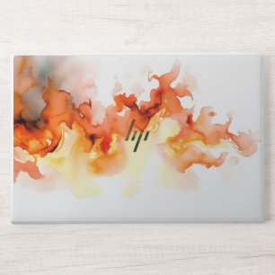 Personalizing Laptops Notebooks Tablets and Other HP Laptop Skin