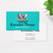 Personifizierte Liebe (Desk)