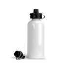 Personized Water Bottles