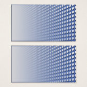 Perspective (Front & Back)