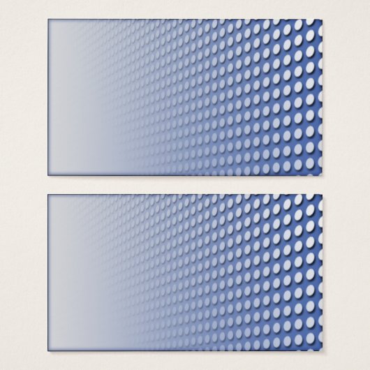 Perspective (Front & Back)