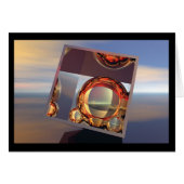 Perspective (Front Horizontal)