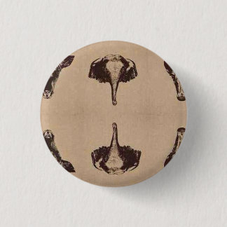Perspective Button