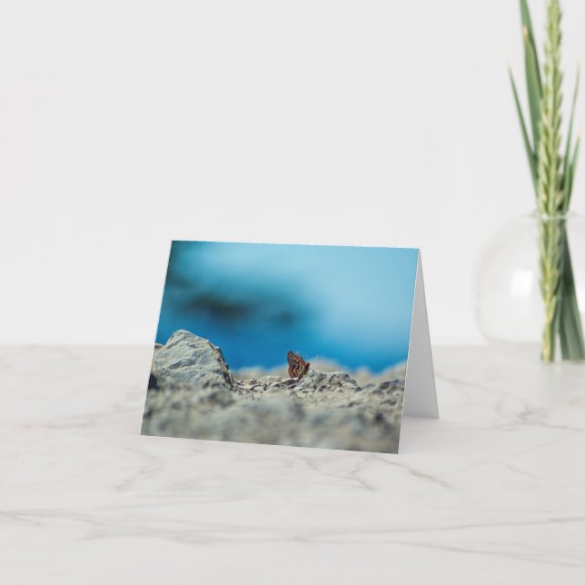 Perspective Card (Front)