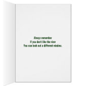 Perspective Cards (Inside (Right))
