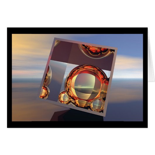 Perspective Cards (Front Horizontal)