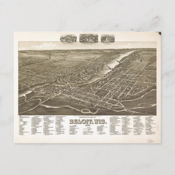 How Much Was 1000 Dollars In 1890: A Blast From The Past Economic Perspective