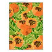 perssimon jungle (Front)