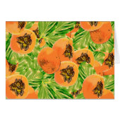 perssimon jungle (Front Horizontal)