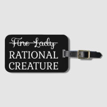 Persuasion Jane Austen - Rational Creature I