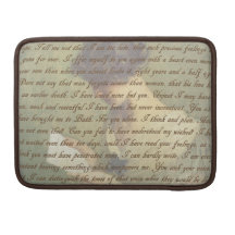 Persuasion Letter