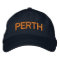 Perth Cap