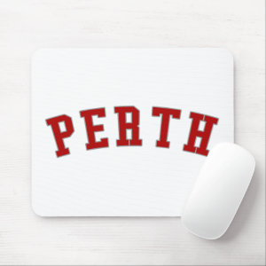 Perth