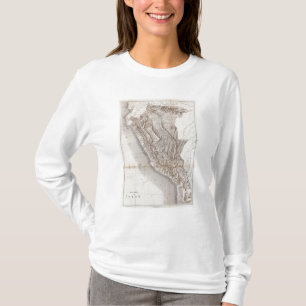 Peru 12 T-Shirt