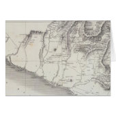 Peru 16 (Front Horizontal)