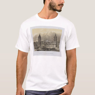 Peru 22 T-Shirt