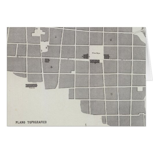 Peru 24 (Front Horizontal)