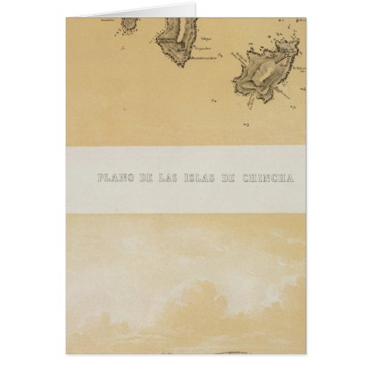 Peru 24 cards (Front)