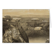 Peru 26 (Front Horizontal)