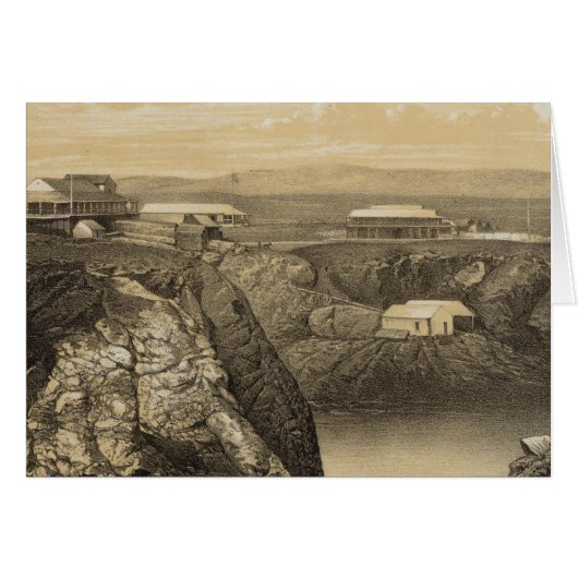 Peru 26 cards (Front Horizontal)