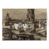 Peru 28 (Front Horizontal)