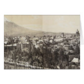 Peru 37 (Front Horizontal)