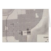 Peru 4 (Front Horizontal)