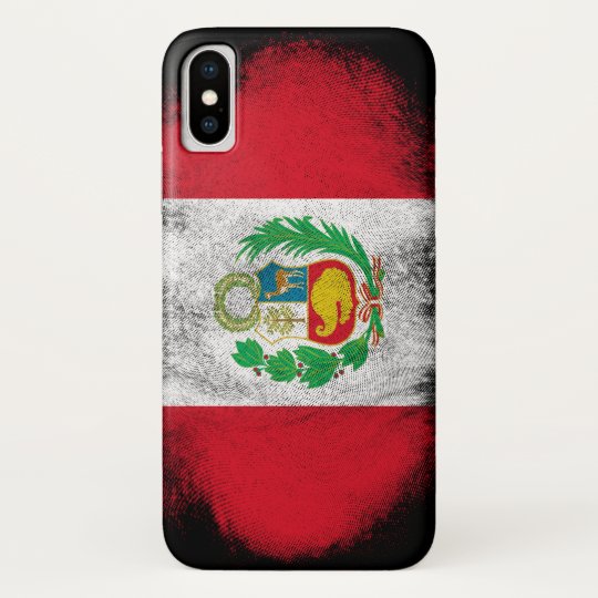 Distressed Irish Celtic Cross iphone 11 case Distressed Irish Celtic Cross iphone 11 case
