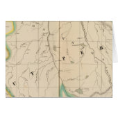 Peru, South America 21 (Front Horizontal)