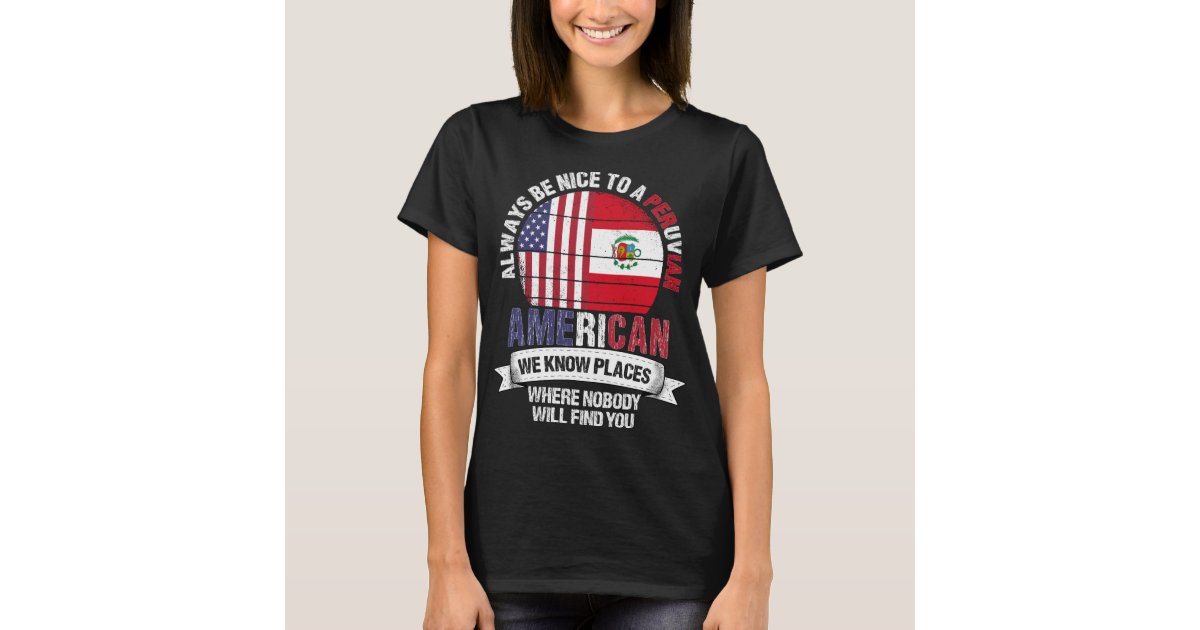 Bella Canvas 50% American 50% Peruvian = 100% Awesome Cute Peru Flag Toddler Boys Girls Shirt Gift For Baby Or Kids Cca3a3bb 3096 4630 A2f2 E042048e63ca.260e84708795e891e867cec656810acc