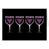 Pesach (Front Horizontal)