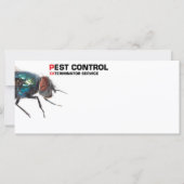 Pest control (Front)