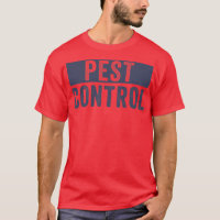 Pest Control Bug Exterminator Halloween Costume1