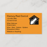 Pest