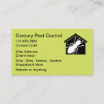Pest