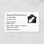 Pest