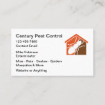 Pest