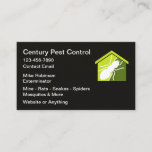 Pest