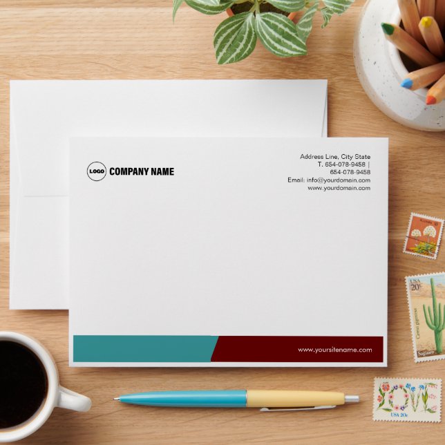 Pest Control Pack Envelope (Desk)