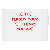 PET (Front Horizontal)