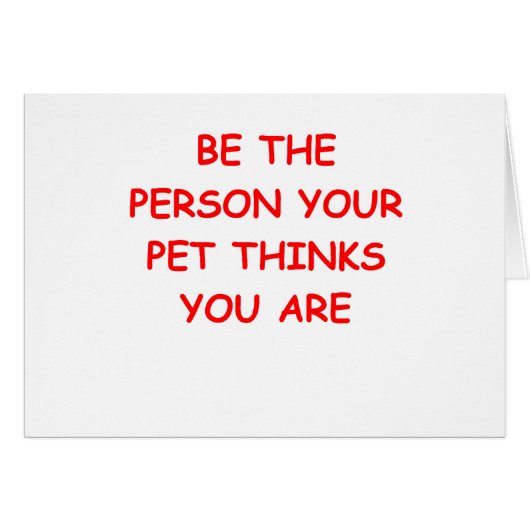 PET (Front Horizontal)